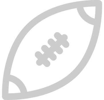 Football vector