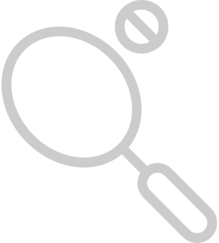 Tennis vector