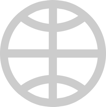 Basketball vector