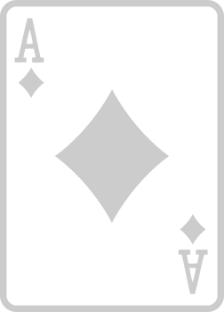 Card vector