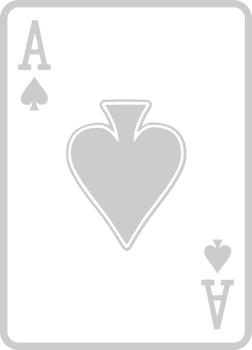 Card vector