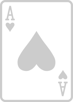 Card vector