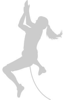 Climber vector