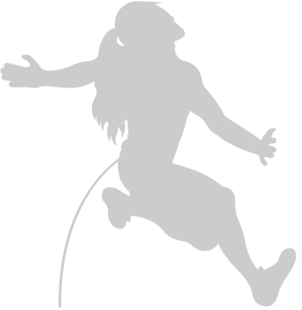 Climber vector