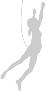 Climber vector
