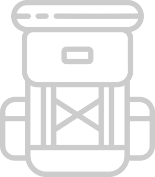 Pack vector