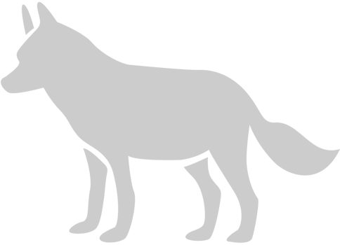 Wolf vector