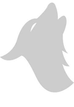 Wolf vector