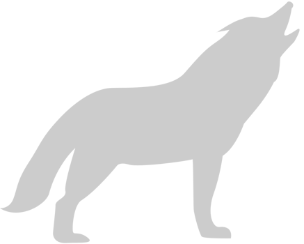 Wolf vector