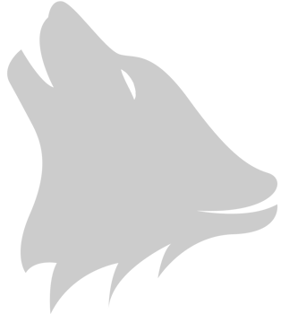 Wolf vector
