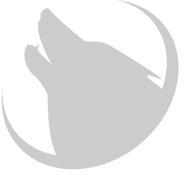 Wolf vector