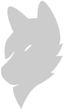 Wolf vector