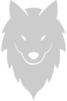 Wolf vector