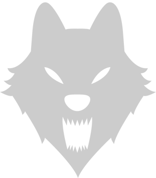 Wolf vector