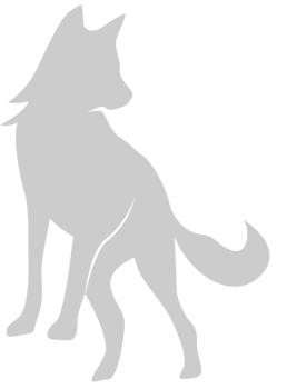 Wolf vector