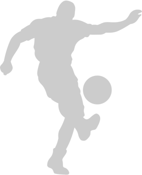 Dodgeball Player vector