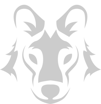 Wolf vector