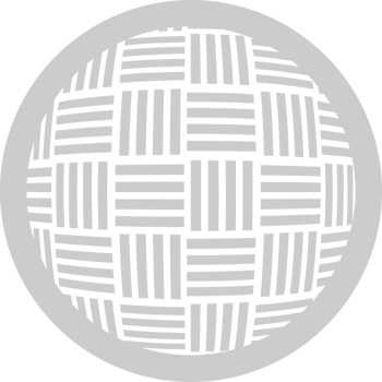 Dodgeball vector