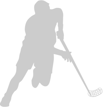 Field Hockey vector
