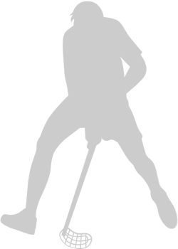 Field Hockey vector