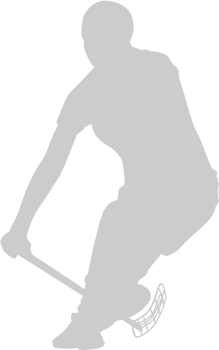 Field Hockey vector