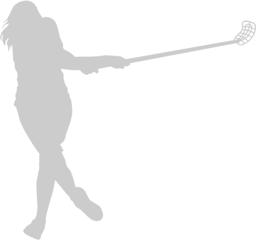 Field Hockey vector