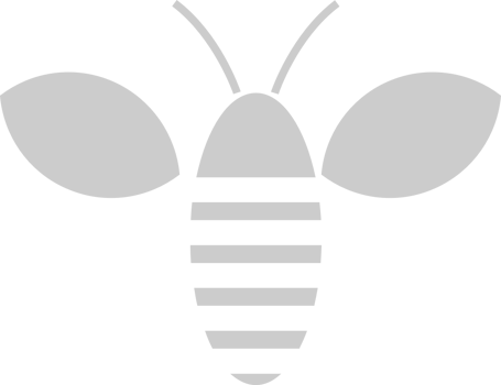 Bee vector