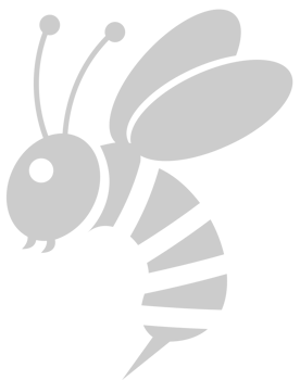 Bee vector