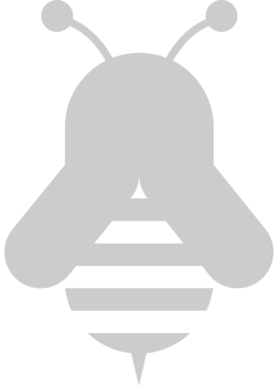 Bee vector