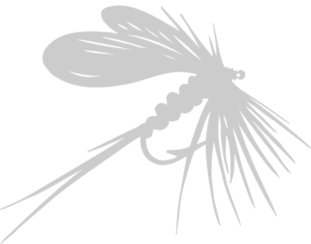 Fishing Lure vector