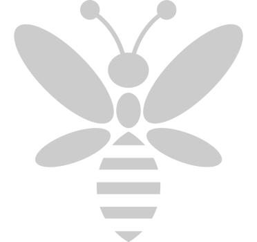 Bee vector