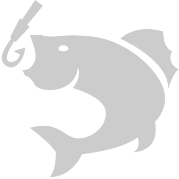 Fishing vector
