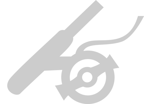 Fishing Rod vector
