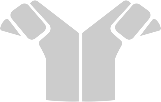 Football Padding vector