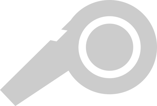 Whistle vector