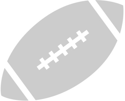 Football vector