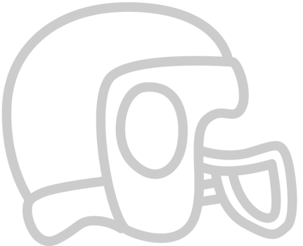 Football Helmet vector