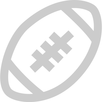 Football vector