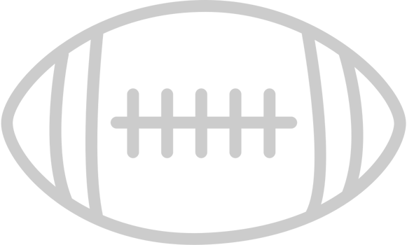 Football vector