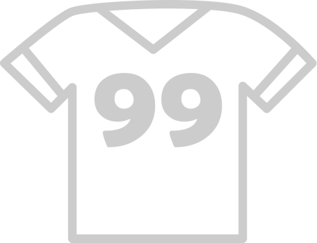 Jersey vector