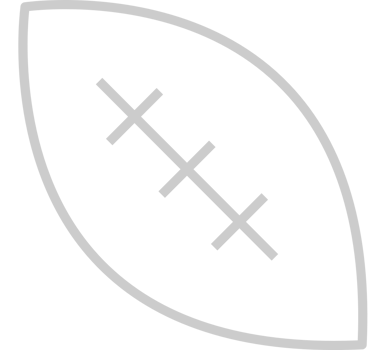 Football vector
