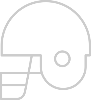 Football Helmet vector