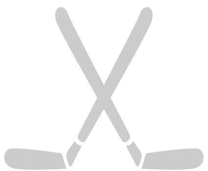 Hockey Stick vector