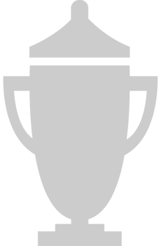 Trophy vector