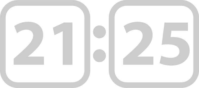 Scoreboard vector