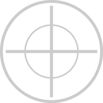 Target vector