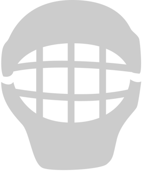Hockey Mask vector