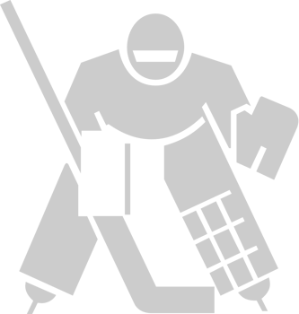 Hockey Player vector