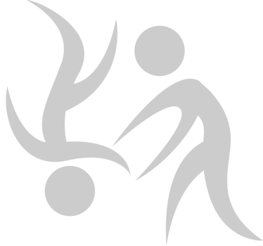 Martial Arts vector
