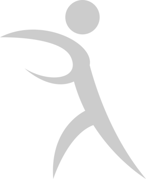 Martial Arts vector